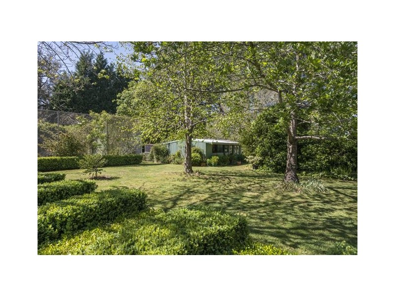 “Pindari” 303 Sproules Lane, Glenquarry NSW 2576