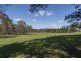 “Pindari” 303 Sproules Lane, Glenquarry NSW 2576