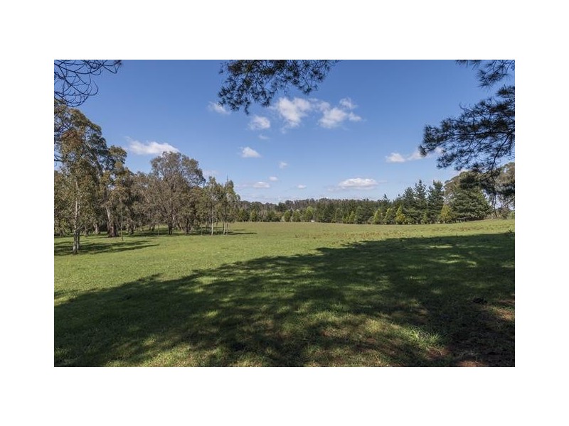 “Pindari” 303 Sproules Lane, Glenquarry NSW 2576