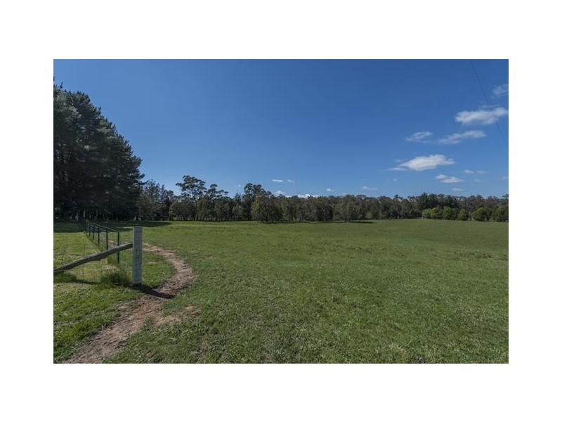 “Pindari” 303 Sproules Lane, Glenquarry NSW 2576
