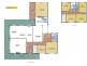 “Pindari” 303 Sproules Lane, Glenquarry NSW 2576 Floorplan
