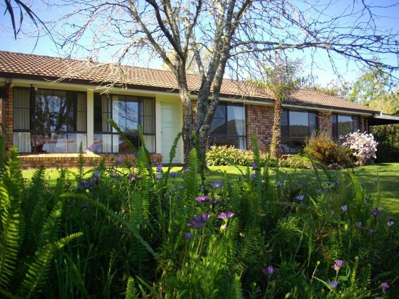 201 Sundowner Road, Millbank NSW 2440