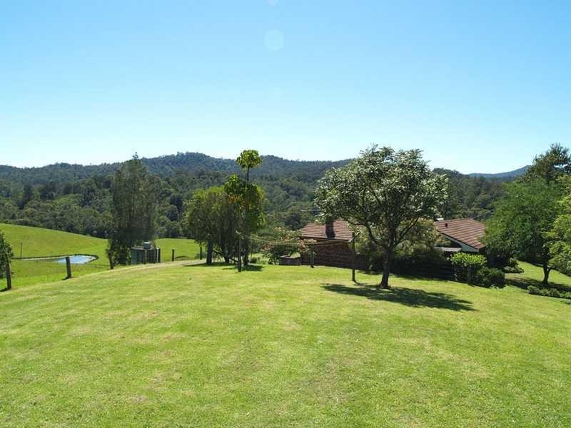 201 Sundowner Road, Millbank NSW 2440