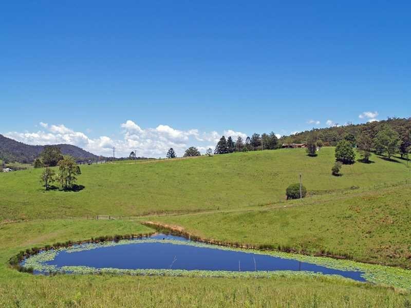 201 Sundowner Road, Millbank NSW 2440