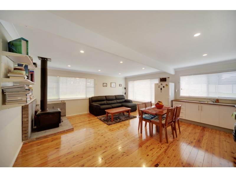 55 Cumberteen Street, Hill Top NSW 2575