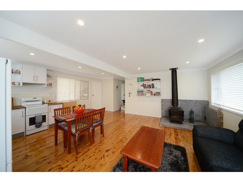 55 Cumberteen Street, Hill Top NSW 2575