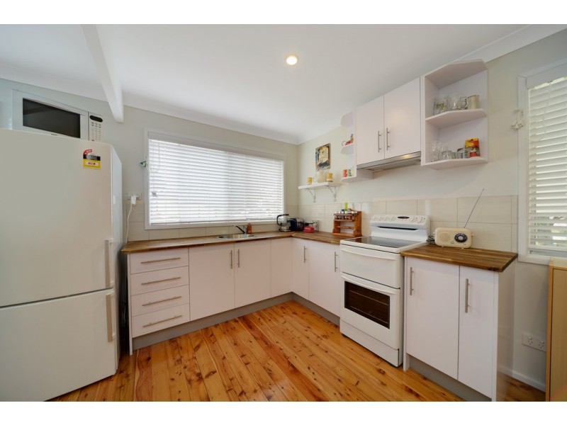 55 Cumberteen Street, Hill Top NSW 2575