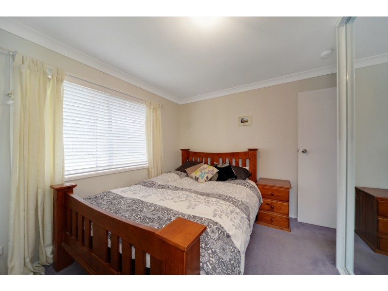 55 Cumberteen Street, Hill Top NSW 2575