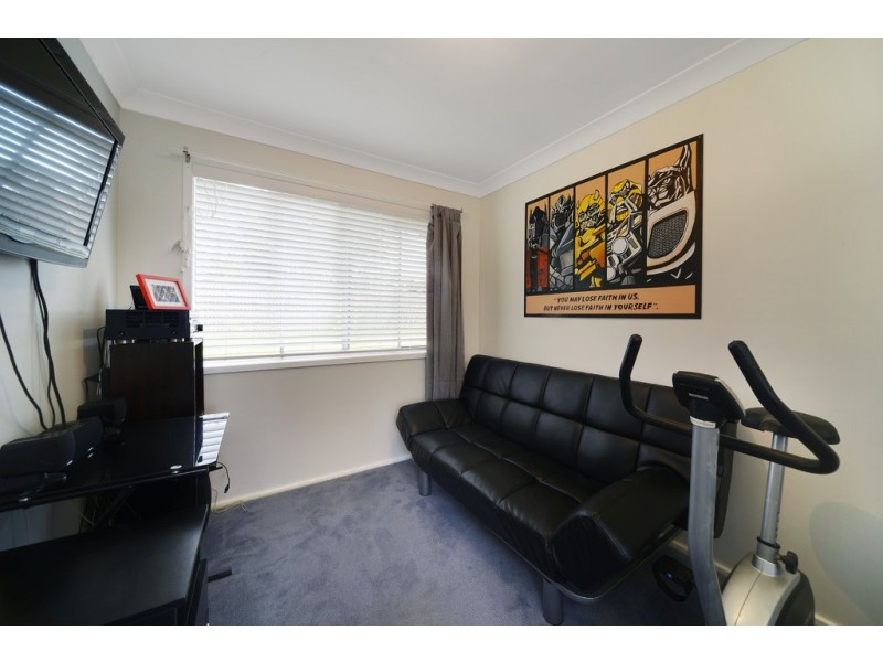 55 Cumberteen Street, Hill Top NSW 2575