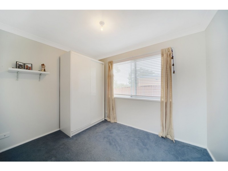 55 Cumberteen Street, Hill Top NSW 2575