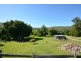 754 Main Creek Road, Dungog NSW 2420
