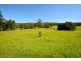 754 Main Creek Road, Dungog NSW 2420