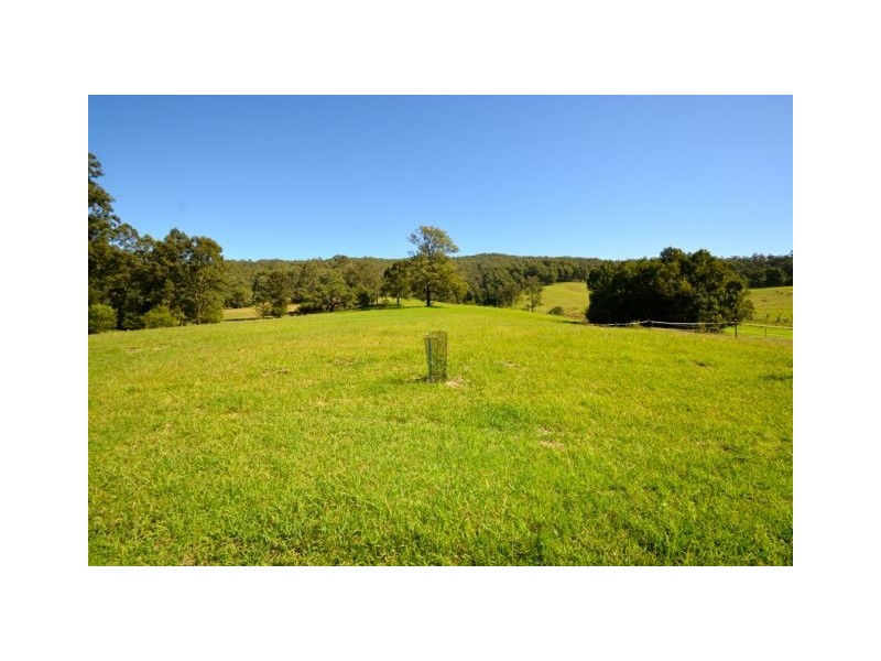 754 Main Creek Road, Dungog NSW 2420
