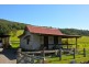 754 Main Creek Road, Dungog NSW 2420