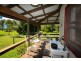 754 Main Creek Road, Dungog NSW 2420