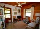 754 Main Creek Road, Dungog NSW 2420