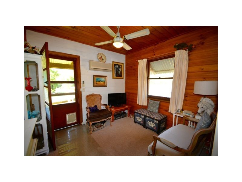 754 Main Creek Road, Dungog NSW 2420