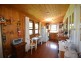 754 Main Creek Road, Dungog NSW 2420