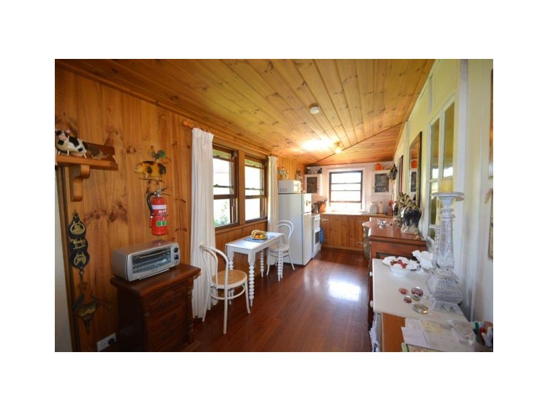 754 Main Creek Road, Dungog NSW 2420