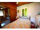 754 Main Creek Road, Dungog NSW 2420