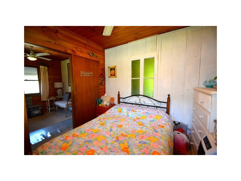 754 Main Creek Road, Dungog NSW 2420