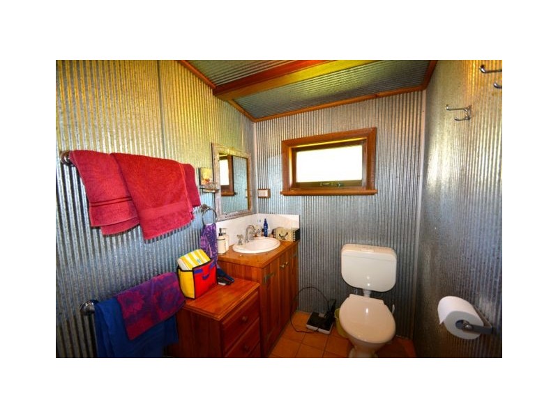 754 Main Creek Road, Dungog NSW 2420