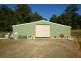 754 Main Creek Road, Dungog NSW 2420