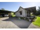 754 Main Creek Road, Dungog NSW 2420