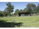 754 Main Creek Road, Dungog NSW 2420