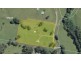 754 Main Creek Road, Dungog NSW 2420