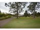 96 Lennoxton Road, Vacy NSW 2421