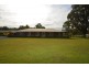 96 Lennoxton Road, Vacy NSW 2421