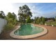 96 Lennoxton Road, Vacy NSW 2421
