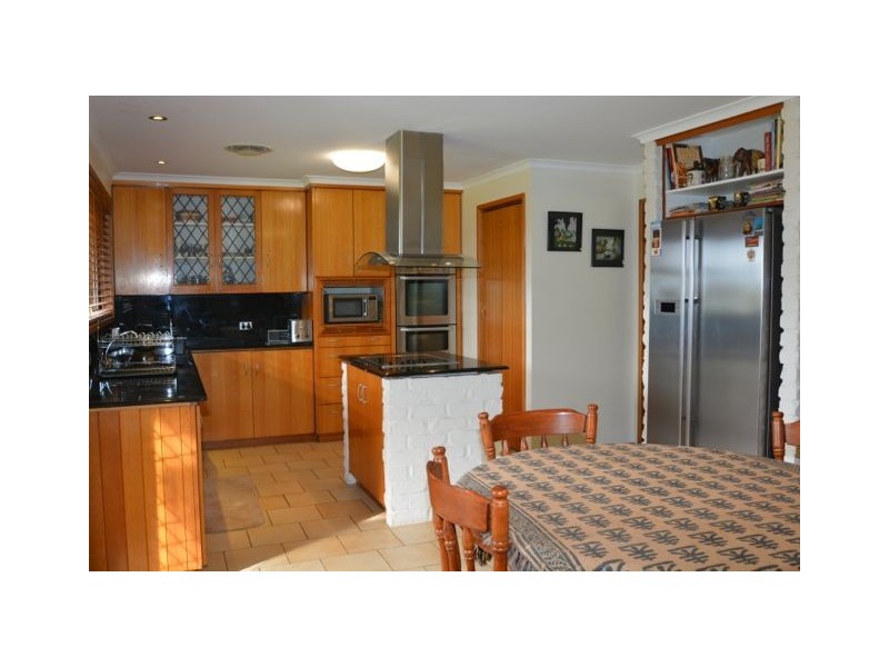 96 Lennoxton Road, Vacy NSW 2421