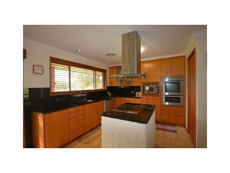 96 Lennoxton Road, Vacy NSW 2421