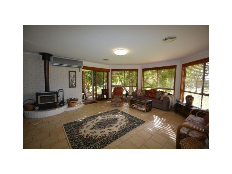 96 Lennoxton Road, Vacy NSW 2421