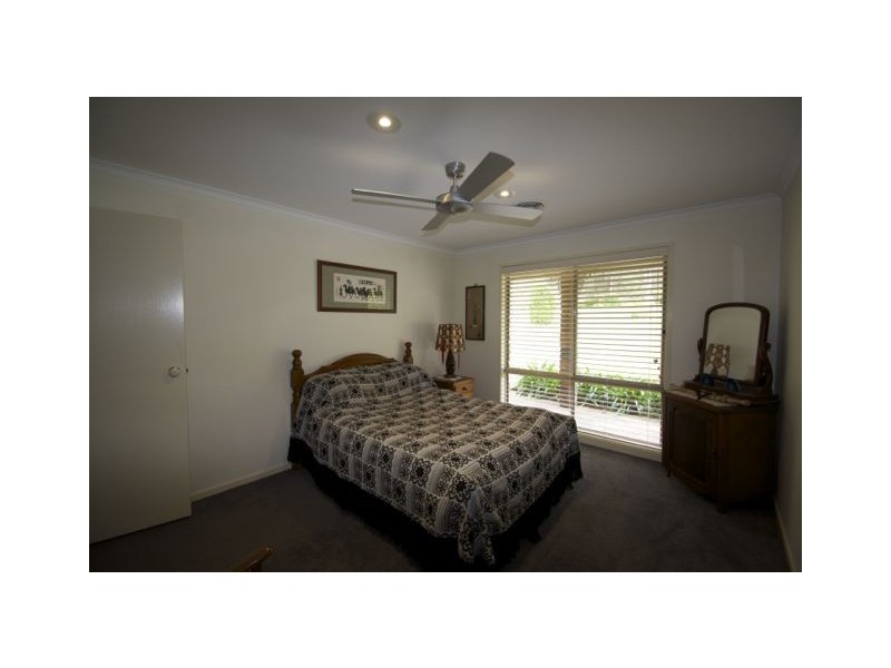 96 Lennoxton Road, Vacy NSW 2421