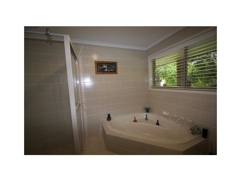 96 Lennoxton Road, Vacy NSW 2421