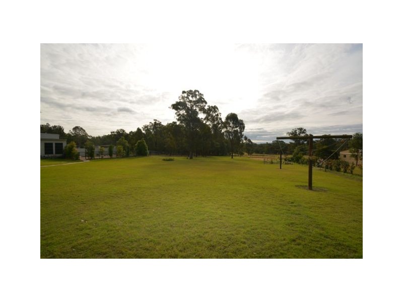96 Lennoxton Road, Vacy NSW 2421