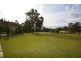 96 Lennoxton Road, Vacy NSW 2421