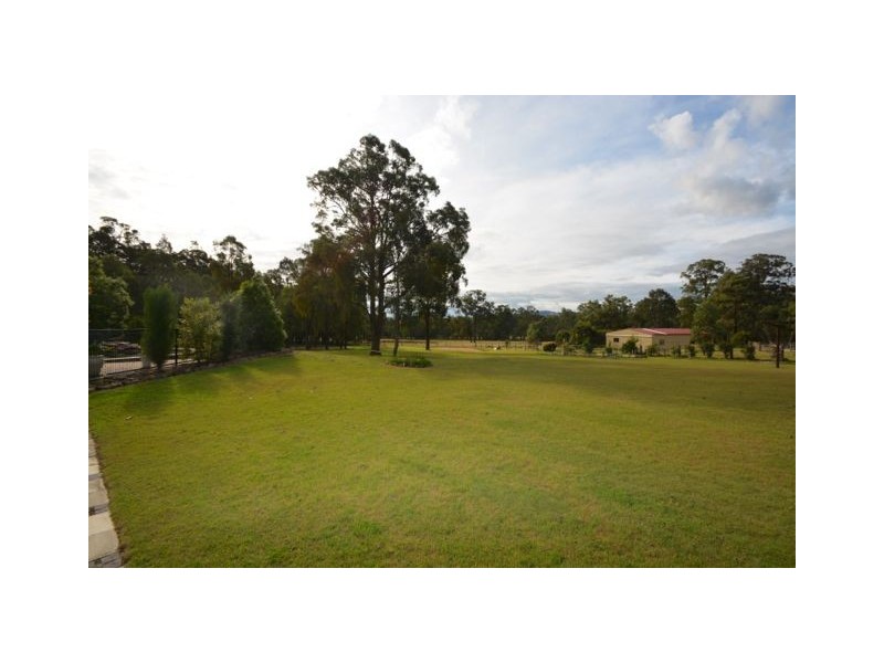 96 Lennoxton Road, Vacy NSW 2421