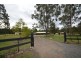 96 Lennoxton Road, Vacy NSW 2421