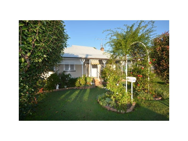 103 Eloiza Street, Dungog NSW 2420