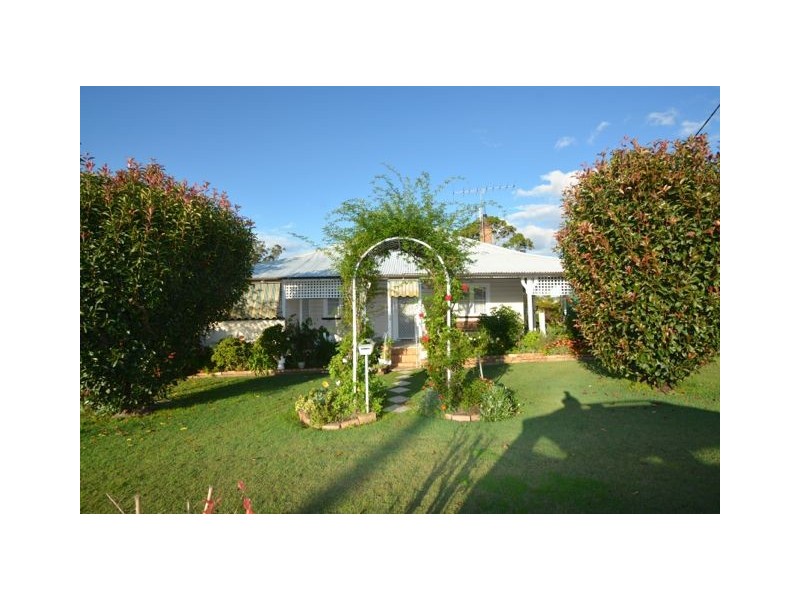 103 Eloiza Street, Dungog NSW 2420