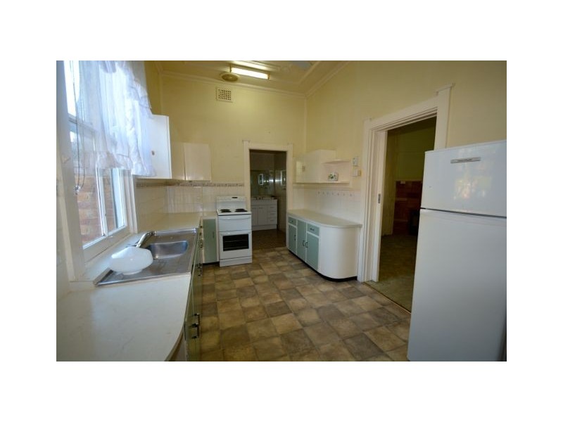 103 Eloiza Street, Dungog NSW 2420