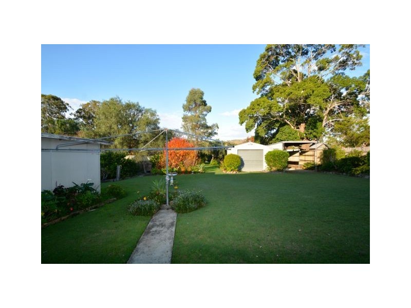 103 Eloiza Street, Dungog NSW 2420