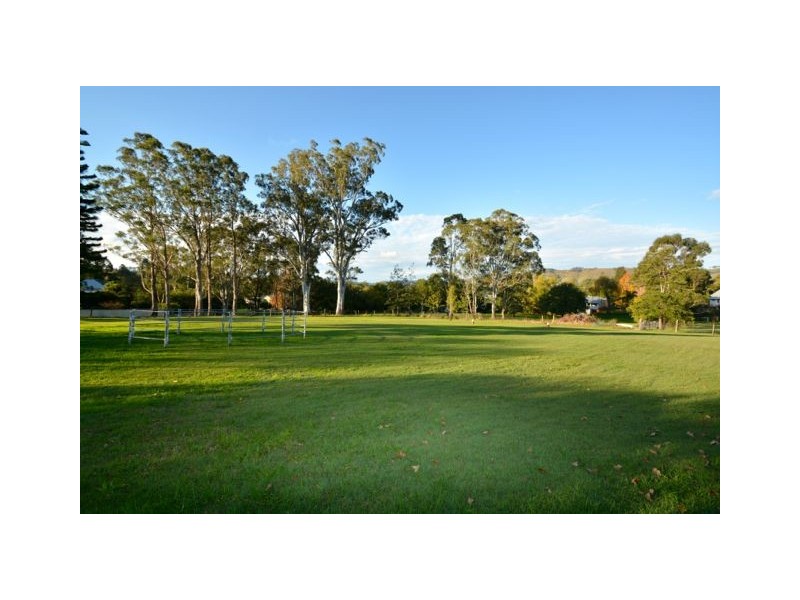 103 Eloiza Street, Dungog NSW 2420