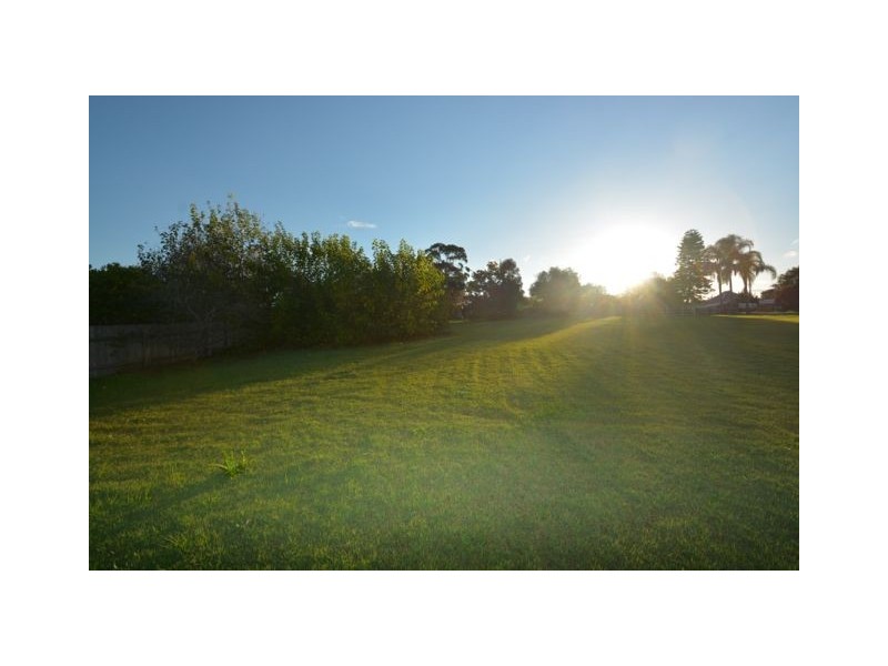 103 Eloiza Street, Dungog NSW 2420