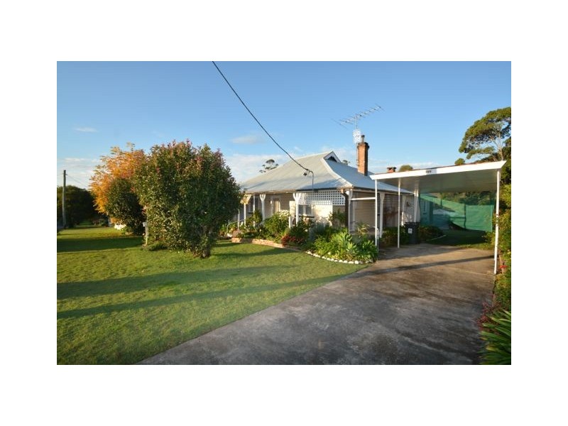 103 Eloiza Street, Dungog NSW 2420