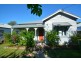 22 Mary Street, Dungog NSW 2420